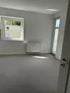 Küche
