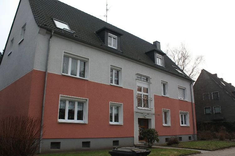 Horster Str. 121