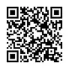 QRCODE Virtueller Rundgang