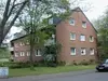 Außen