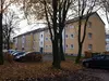 Außenansicht vorne