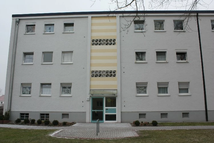 ZVDB_1450_00007104_00000009_G2