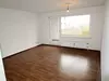Wohnzimmer-Ansicht 1