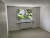 Schlafzimmer beispielhaft