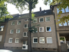 Fassade