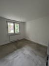 Plümers Ort 15