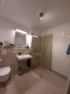 Duschbad