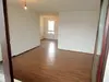 Wohnzimmer-Ansicht 2