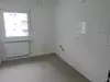 Küche