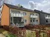 Hausansicht hinten