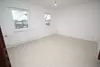 Wohnzimmer Ansicht 1