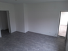 Wohnzimmer (2)