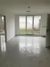 Beispiel Wohnzimmer