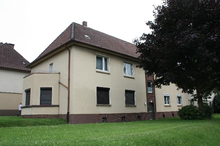 Castroper Hellweg 219