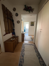 Wohnung