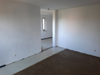 Wohnzimmer Bild 2