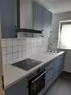 Küche