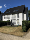 Rückansicht