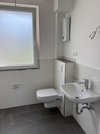 Badezimmer (Beispiel)