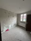 Kinderzimmer/ Büro
