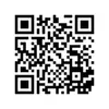 QR 01851-0016