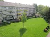Hofansicht