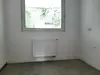 Küche (Beispiel)