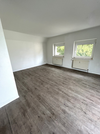 Wohnzimmer (Beispielbild)