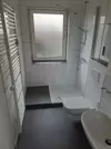 Duschbad