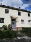 Frontansicht