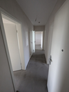 Rundstr. 49, 3. OG links