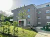 Marsbruchstr. 35