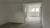 Wohzimmer Küche Beispiel