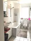 Bad