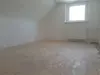 Schlafzimmer (Beispiel)
