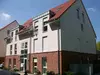Sedanstr. 3 - Strassenansicht
