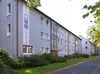 ZVDB_1450_00019154_00000002_G1