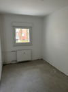 Kinderzimmer Beispiel