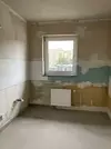 Küche