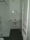 Beispielbad