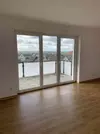 Wohnzimmer 1 - Wohnung 19