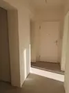 Diele beispielhaft