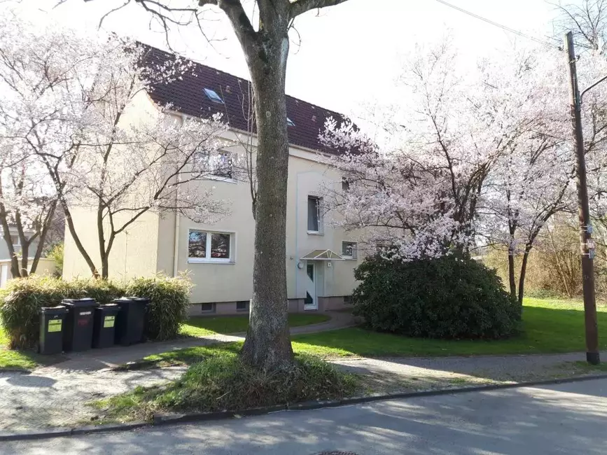 Vollmondstraße 6