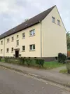 Gebäudeansicht (Muster)