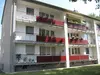 Breitscheidstr 54_Sued