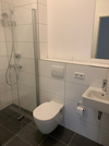 2. Badezimmer