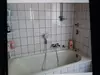 Musterbadezimmer