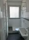 Duschbad Beispiel