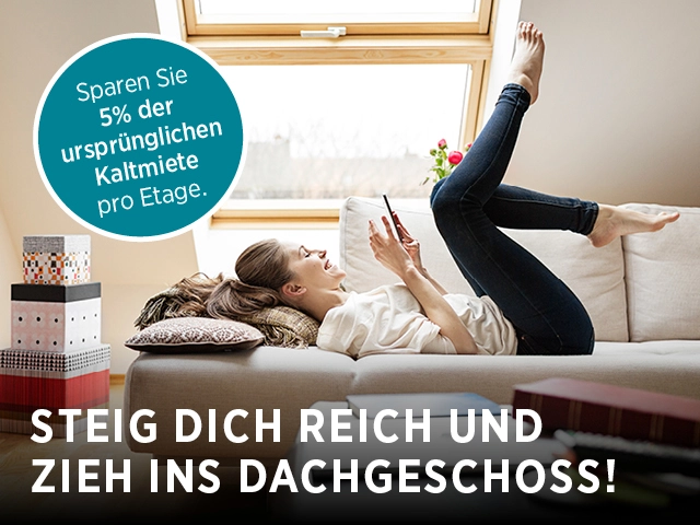 Angebot