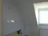 Küche